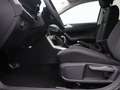 Volkswagen Polo Life 1.0 TSI DSG/Matrix, ACC, RFK, PDC, SHZ Grau - thumbnail 15
