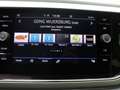 Volkswagen Polo Life 1.0 TSI DSG/Matrix, ACC, RFK, PDC, SHZ Grau - thumbnail 13