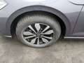 Volkswagen Polo Life 1.0 TSI DSG/Matrix, ACC, RFK, PDC, SHZ Grau - thumbnail 17