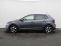 Volkswagen Polo Life 1.0 TSI DSG/Matrix, ACC, RFK, PDC, SHZ Grau - thumbnail 3
