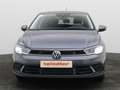 Volkswagen Polo Life 1.0 TSI DSG/Matrix, ACC, RFK, PDC, SHZ Grau - thumbnail 2