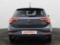 Volkswagen Polo Life 1.0 TSI DSG/Matrix, ACC, RFK, PDC, SHZ Grau - thumbnail 6