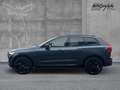Volvo XC60 T6 AWD Ultra Black Edition Plug-In Hybrid Blau - thumbnail 2