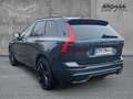 Volvo XC60 T6 AWD Ultra Black Edition Plug-In Hybrid Blau - thumbnail 3