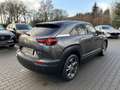 Mazda MX-30 Voll-Elektro 145PS First Edition*Matrix-LED*Head-U Grau - thumbnail 4