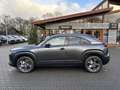 Mazda MX-30 Voll-Elektro 145PS First Edition*Matrix-LED*Head-U Grau - thumbnail 2