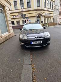Tourer HDi 170 Biturbo FAP Exclusive