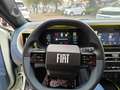Fiat Grande Panda Grande Panda 1.2 hybrid La Prima 110cv edct Grün - thumbnail 13
