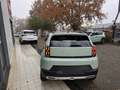 Fiat Grande Panda Grande Panda 1.2 hybrid La Prima 110cv edct Grün - thumbnail 6