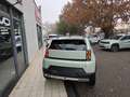 Fiat Grande Panda Grande Panda 1.2 hybrid La Prima 110cv edct Grün - thumbnail 5