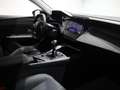 Peugeot 308 Allure Pack Business - VERWARMD VOORRUIT - DRAADLO Zwart - thumbnail 30