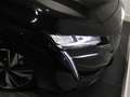 Peugeot 308 Allure Pack Business - VERWARMD VOORRUIT - DRAADLO Zwart - thumbnail 32