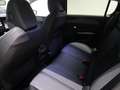 Peugeot 308 Allure Pack Business - VERWARMD VOORRUIT - DRAADLO Zwart - thumbnail 10