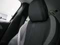Peugeot 308 Allure Pack Business - VERWARMD VOORRUIT - DRAADLO Zwart - thumbnail 25