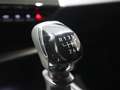 Peugeot 308 Allure Pack Business - VERWARMD VOORRUIT - DRAADLO Zwart - thumbnail 21