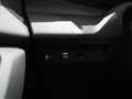 Peugeot 308 Allure Pack Business - VERWARMD VOORRUIT - DRAADLO Zwart - thumbnail 24
