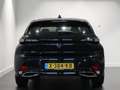 Peugeot 308 Allure Pack Business - VERWARMD VOORRUIT - DRAADLO Zwart - thumbnail 6