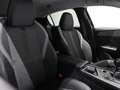 Peugeot 308 Allure Pack Business - VERWARMD VOORRUIT - DRAADLO Zwart - thumbnail 31