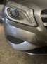 Mercedes-Benz A 160 CDI - thumbnail 13
