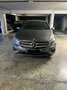 Mercedes-Benz A 160 CDI - thumbnail 2