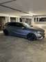 Mercedes-Benz A 160 CDI - thumbnail 3
