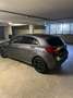 Mercedes-Benz A 160 CDI - thumbnail 5