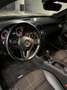 Mercedes-Benz A 160 CDI - thumbnail 8