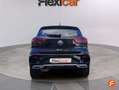 MG ZS 1.0T Comfort Auto Negro - thumbnail 7