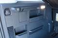 Ford Tourneo Courier Tourneo E-Courier ELEKTRO Active NEUES MODELL Wit - thumbnail 11