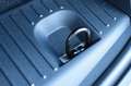 Ford Tourneo Courier Tourneo E-Courier ELEKTRO Active NEUES MODELL Wit - thumbnail 12