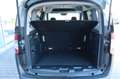 Ford Tourneo Courier Tourneo E-Courier ELEKTRO Active NEUES MODELL Wit - thumbnail 9
