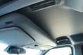 Ford Tourneo Courier Tourneo E-Courier ELEKTRO Active NEUES MODELL Wit - thumbnail 19