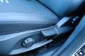 Ford Tourneo Courier Tourneo E-Courier ELEKTRO Active NEUES MODELL Wit - thumbnail 16