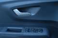 Ford Tourneo Courier Tourneo E-Courier ELEKTRO Active NEUES MODELL Wit - thumbnail 36