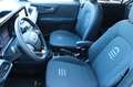 Ford Tourneo Courier Tourneo E-Courier ELEKTRO Active NEUES MODELL Wit - thumbnail 15