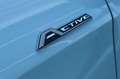 Ford Tourneo Courier Tourneo E-Courier ELEKTRO Active NEUES MODELL Wit - thumbnail 3
