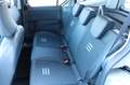 Ford Tourneo Courier Tourneo E-Courier ELEKTRO Active NEUES MODELL Wit - thumbnail 20