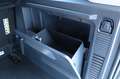 Ford Tourneo Courier Tourneo E-Courier ELEKTRO Active NEUES MODELL Wit - thumbnail 10