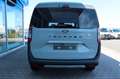 Ford Tourneo Courier Tourneo E-Courier ELEKTRO Active NEUES MODELL Wit - thumbnail 8