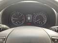 Hyundai KONA 115PK, Navi, Bluetooth, Camera, Carplay.. - GARANT Gris - thumbnail 9