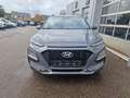 Hyundai KONA 115PK, Navi, Bluetooth, Camera, Carplay.. - GARANT Grijs - thumbnail 3