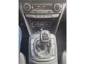 Hyundai KONA 115PK, Navi, Bluetooth, Camera, Carplay.. - GARANT Grey - thumbnail 12