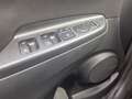 Hyundai KONA 115PK, Navi, Bluetooth, Camera, Carplay.. - GARANT Grijs - thumbnail 11