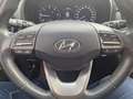 Hyundai KONA 115PK, Navi, Bluetooth, Camera, Carplay.. - GARANT Gris - thumbnail 8