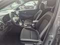 Hyundai KONA 115PK, Navi, Bluetooth, Camera, Carplay.. - GARANT Grijs - thumbnail 7