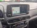 Hyundai KONA 115PK, Navi, Bluetooth, Camera, Carplay.. - GARANT Grijs - thumbnail 10