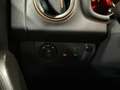 Dacia Sandero 0.9 TCe SL Stepway Autom, Navi-Camera NL Auto! NAP Gris - thumbnail 21