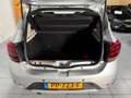 Dacia Sandero 0.9 TCe SL Stepway Autom, Navi-Camera NL Auto! NAP Gris - thumbnail 25