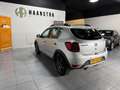 Dacia Sandero 0.9 TCe SL Stepway Autom, Navi-Camera NL Auto! NAP Gris - thumbnail 26