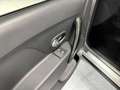 Dacia Sandero 0.9 TCe SL Stepway Autom, Navi-Camera NL Auto! NAP Gris - thumbnail 22